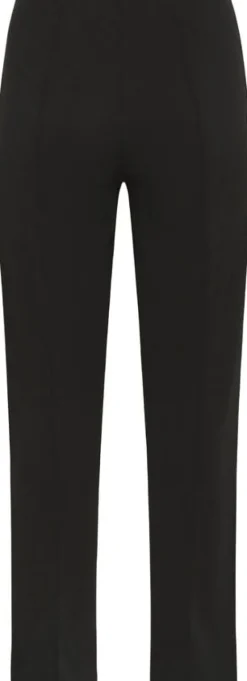 KCathena Pants