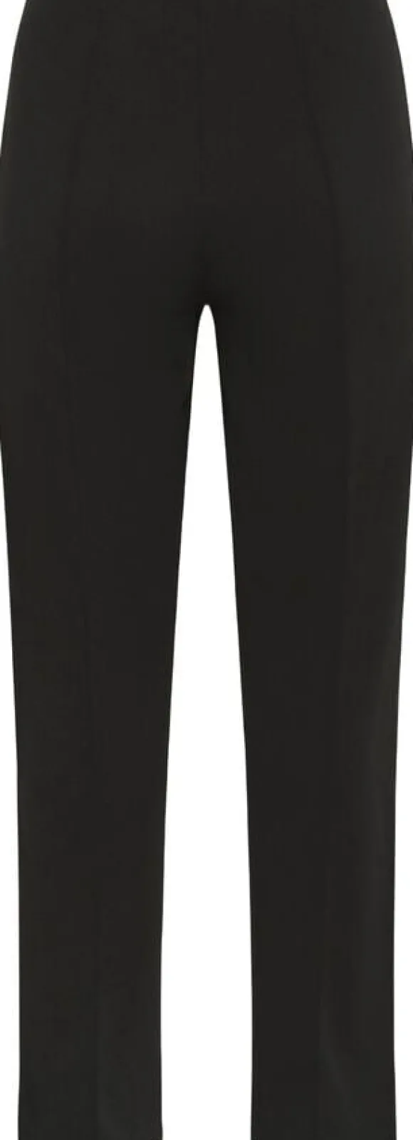 KCathena Pants