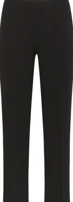 KCathena Pants