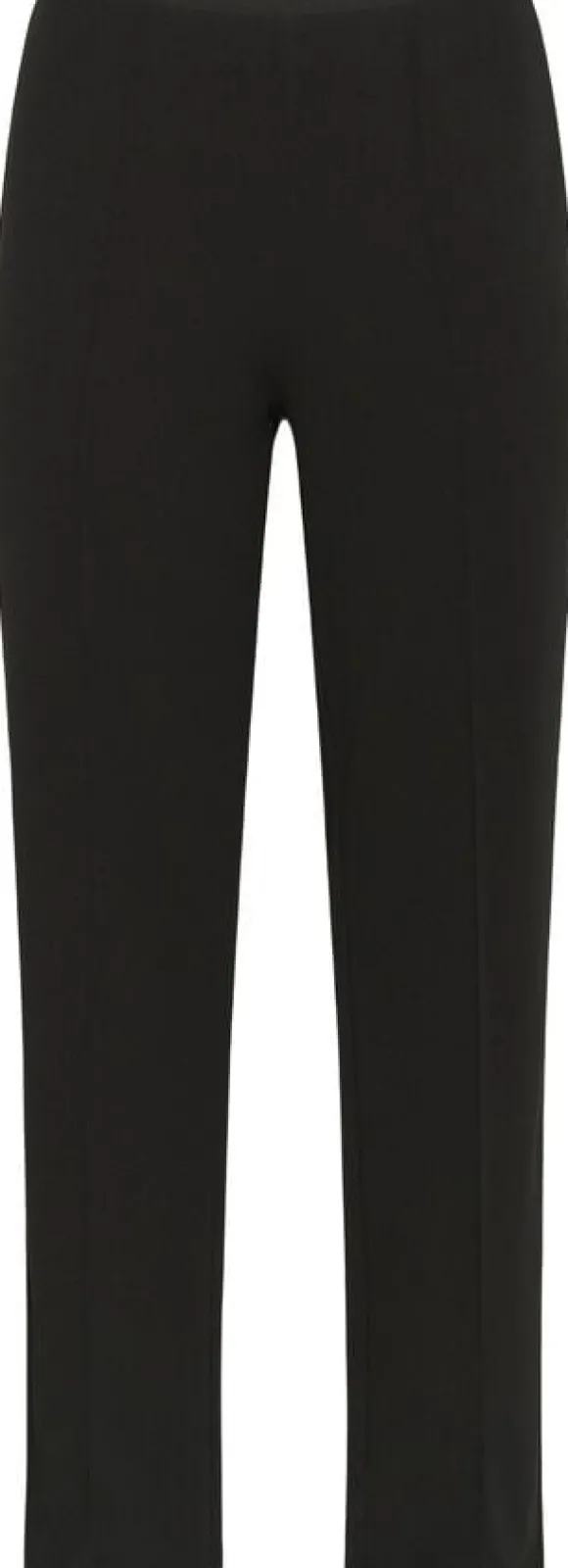 KCathena Pants