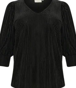 KCcacanna Blouse