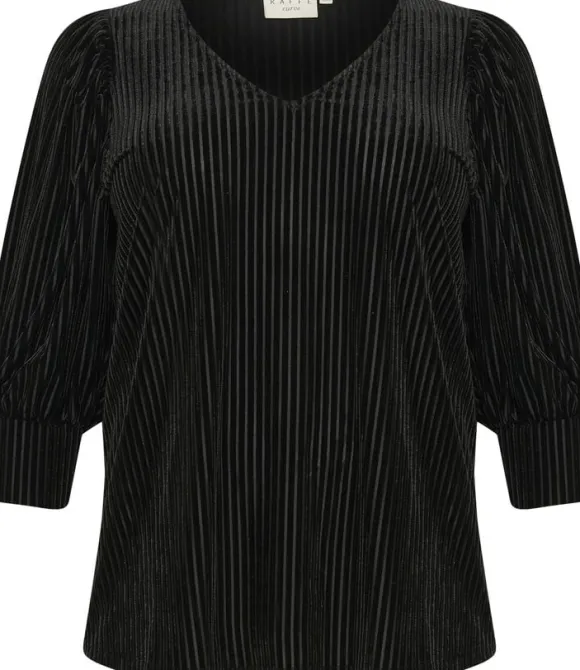 KCcacanna Blouse