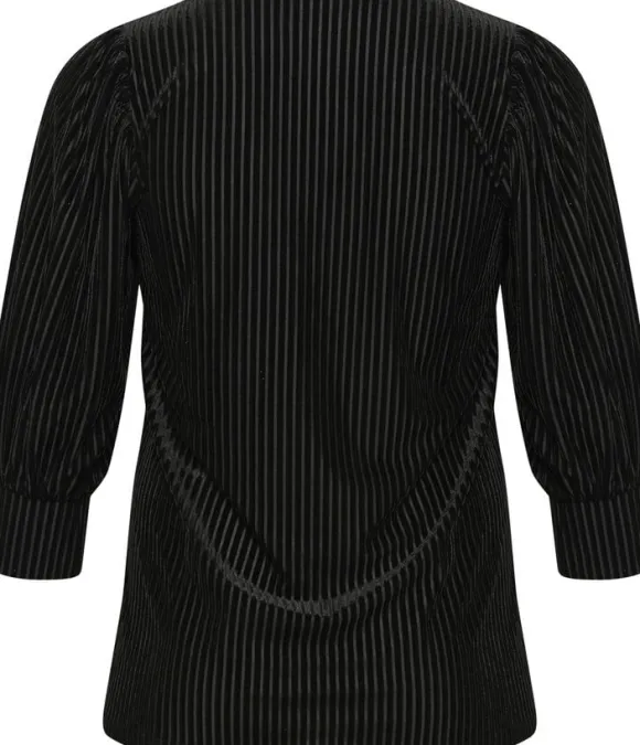 KCcacanna Blouse