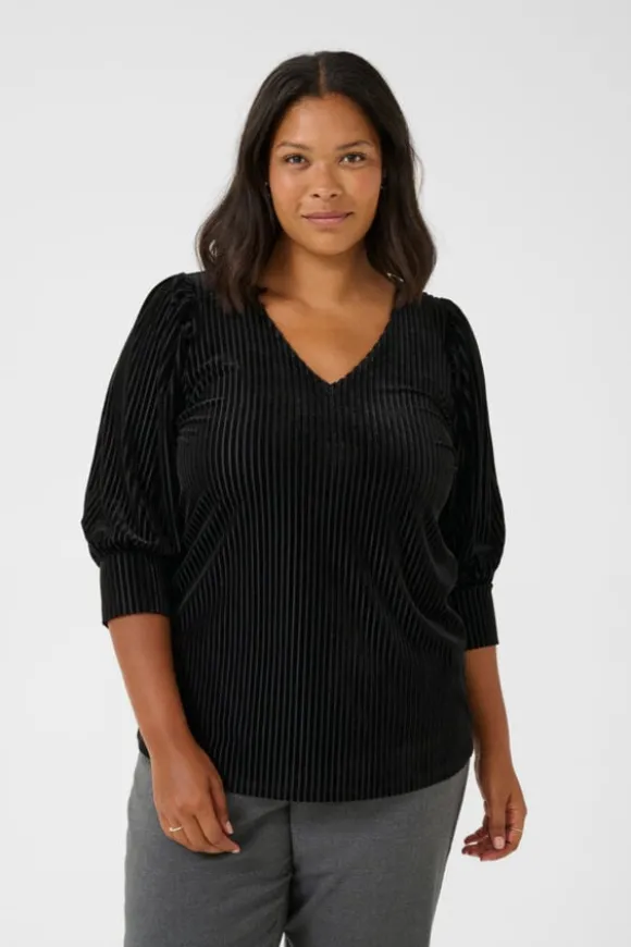 KCcacanna Blouse