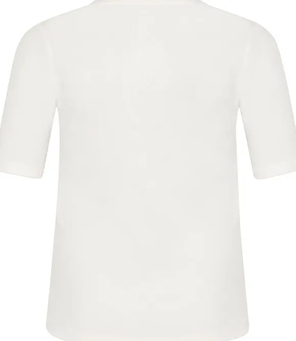 KCcarina T-Shirt