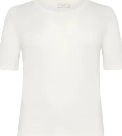KCcarina T-Shirt