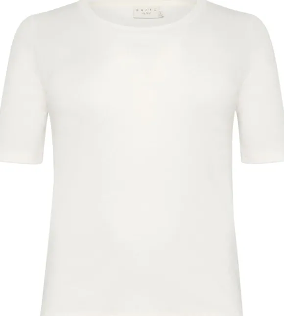 KCcarina T-Shirt