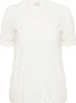 KCdina Blouse