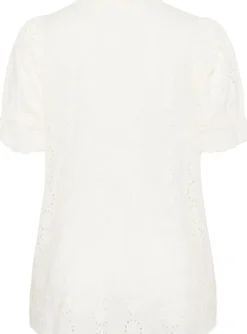 KCdina Blouse