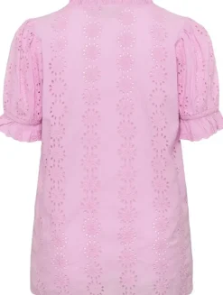 KCdina Blouse