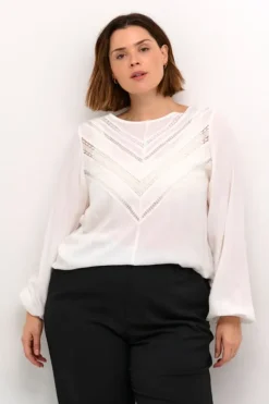 KCelina Blouse