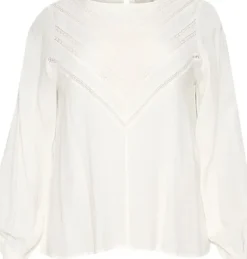 KCelina Blouse