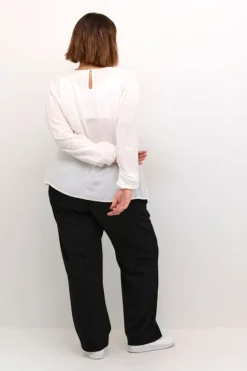 KCelina Blouse