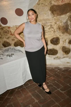 KCellis Skirt