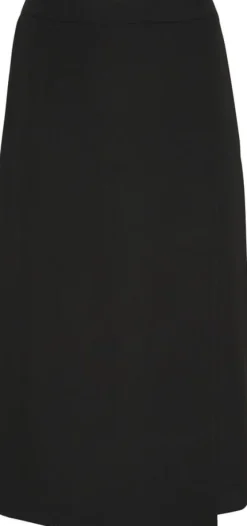 KCellis Skirt