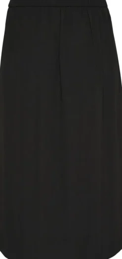 KCellis Skirt
