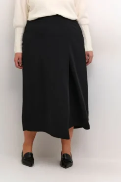 KCellis Skirt