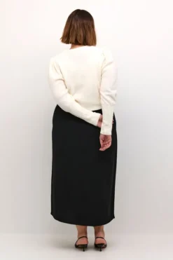 KCellis Skirt