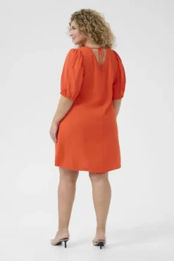 KCelna Dress