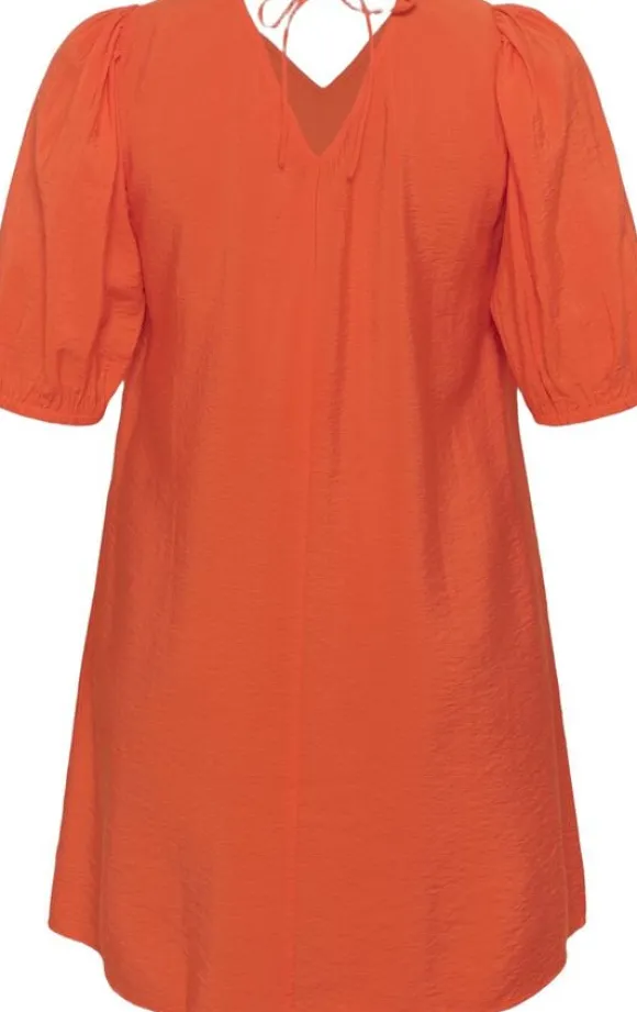 KCelna Dress