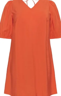 KCelna Dress