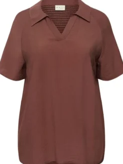 KCemilia Blouse