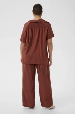 KCemilia Blouse