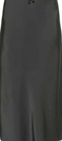 KChilla Skirt