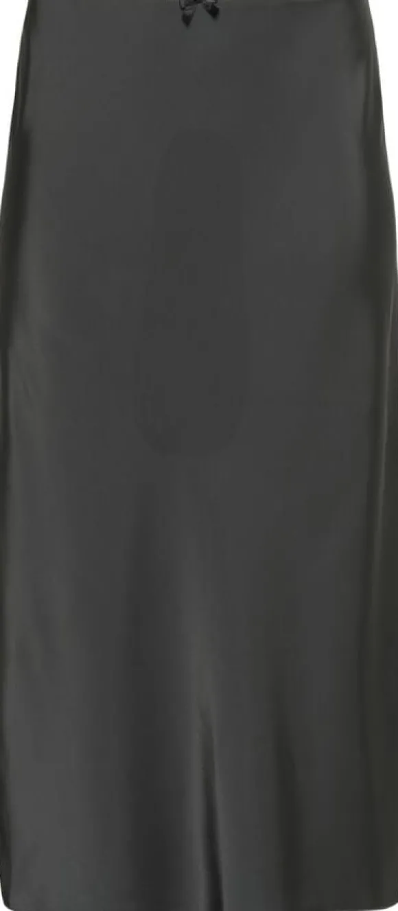 KChilla Skirt