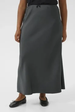KChilla Skirt