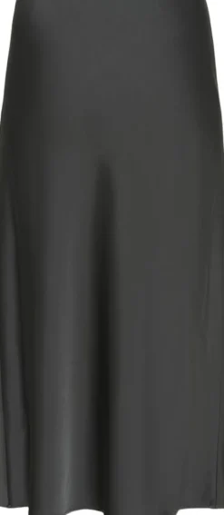 KChilla Skirt