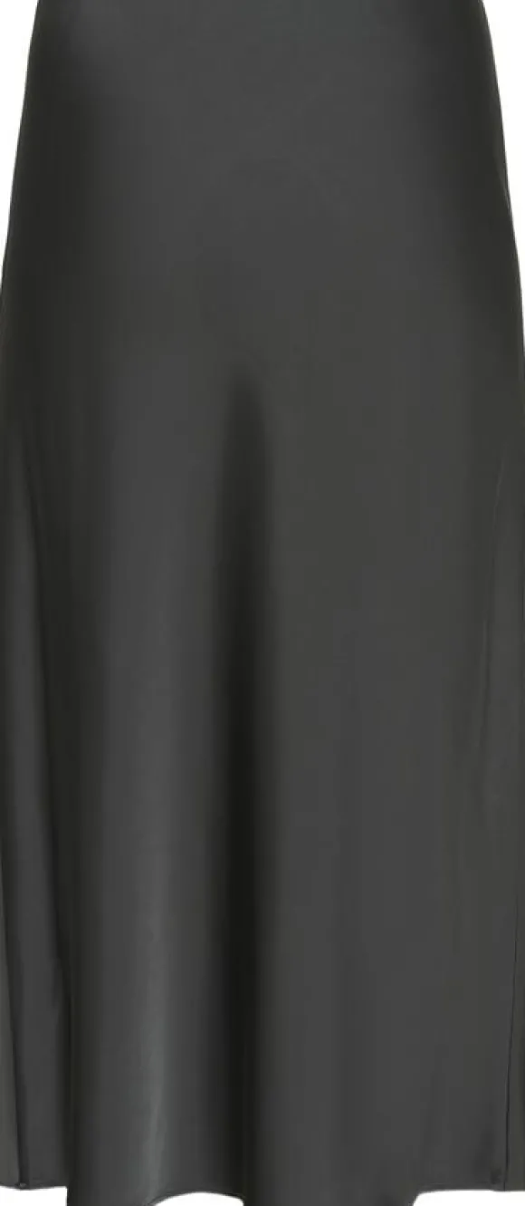 KChilla Skirt