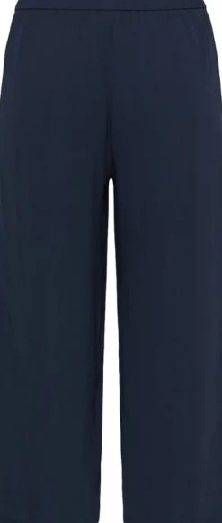 KCilia Cropped Pants
