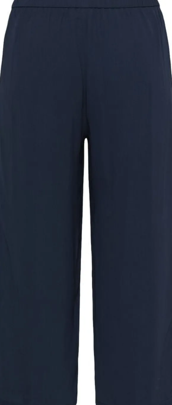 KCilia Cropped Pants