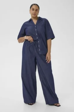 KCjada Pants