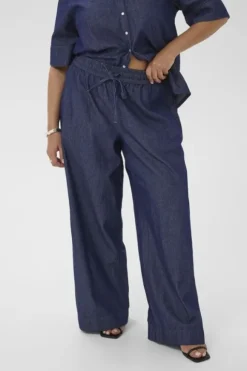 KCjada Pants
