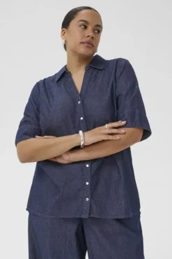 KCjada Shirt