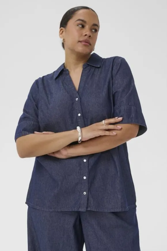 KCjada Shirt