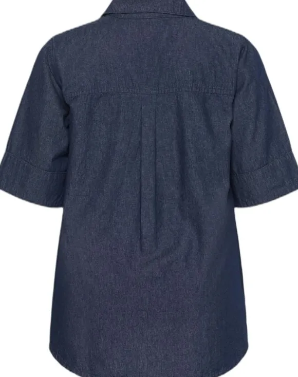 KCjada Shirt
