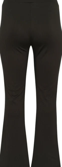 KCjenna Flared Leggings