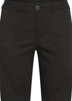 KCleana City Shorts