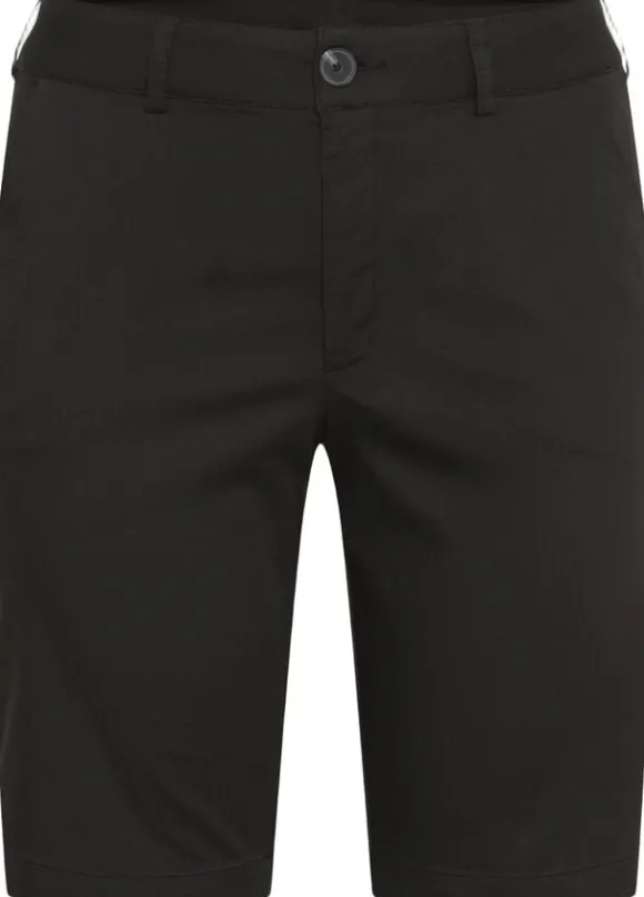 KCleana City Shorts