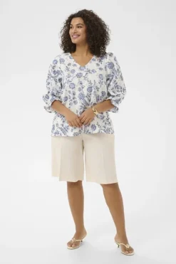 KClula Blouse