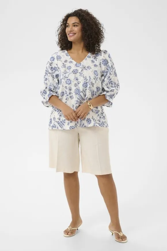KClula Blouse