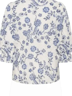 KClula Blouse
