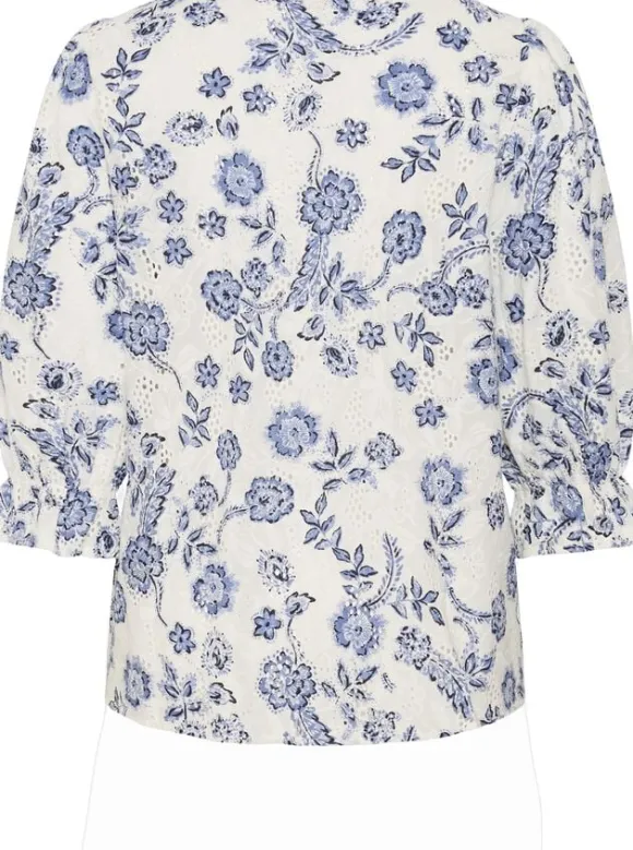 KClula Blouse