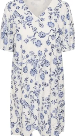 KClula Dress