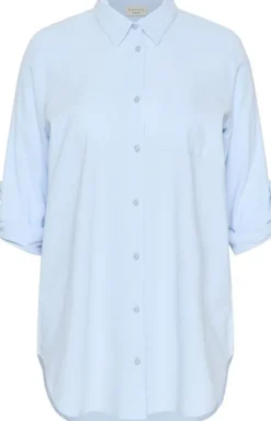 KCnana Shirt Tunic