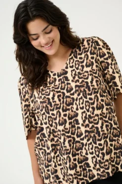 KCperla Shirt