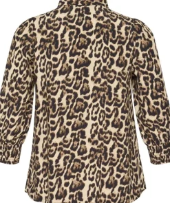 KCperla Shirt